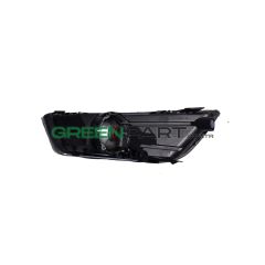 2007-2011 FORD MONDEO SİS FARI SAĞ (7S71 15K201 AD)