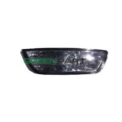 2007-2011 FORD MONDEO SİS FARI SAĞ (7S71 15K201 AD)