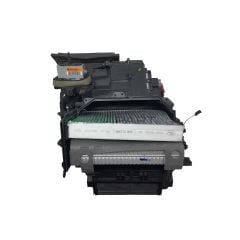 2015-2017 FORD FOCUS KALORİFER KAZANI (H1F1 19B555 EB)