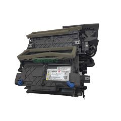 2015-2017 FORD FOCUS KALORİFER KAZANI (H1F1 19B555 EB)