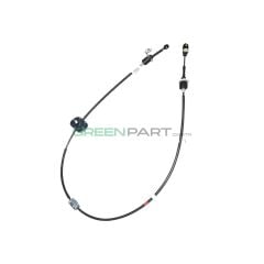 2015-2017 FORD FOCUS VİTES HALATI (F1EP 7E395 AC)