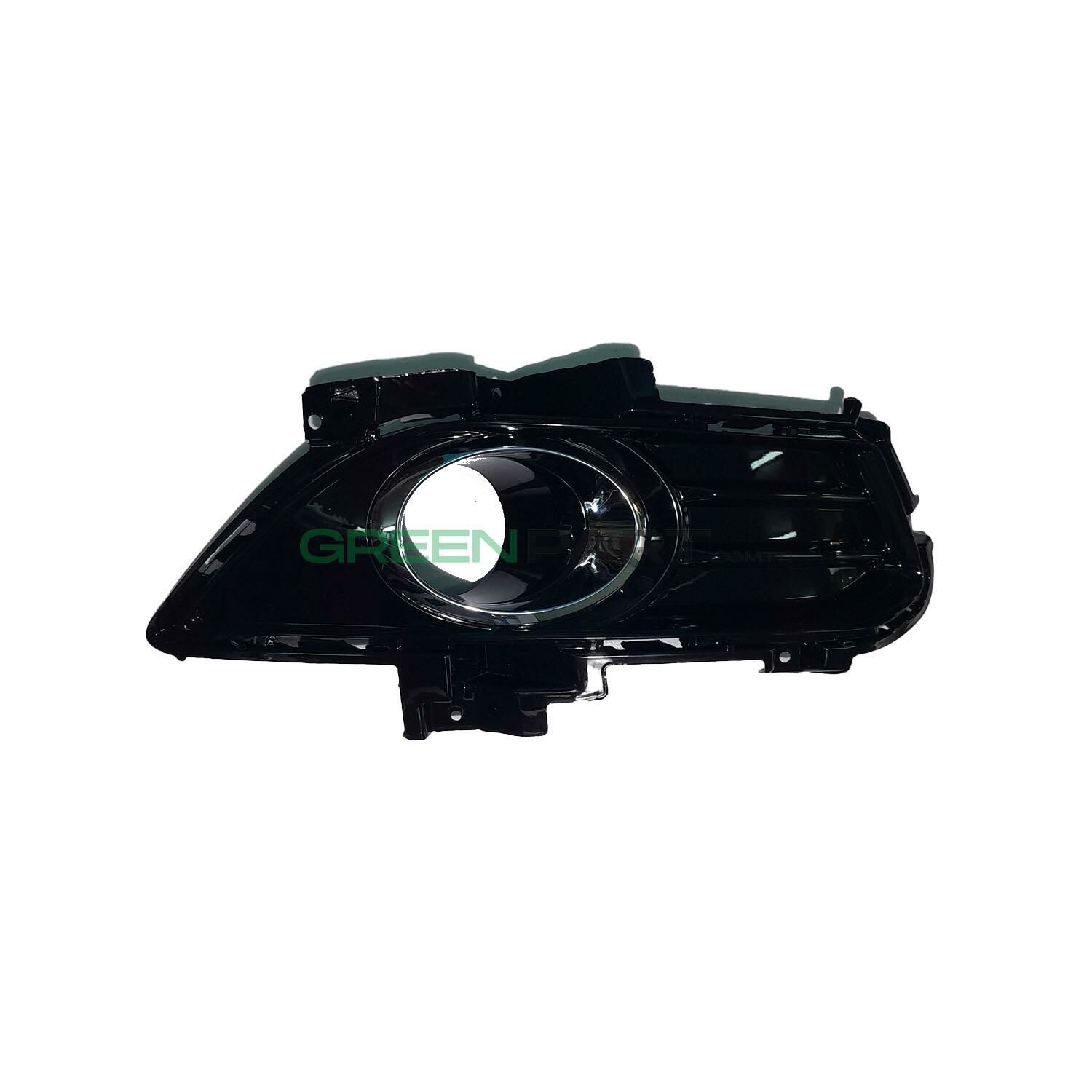 2015- FORD MONDEO SİS ÇERÇEVESİ SAĞ (DS73 19952 MC5UAW)