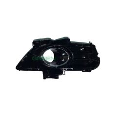 2015- Ford Mondeo Sis Çerçevesi Sağ (Ds73 19952 Mc5Uaw)