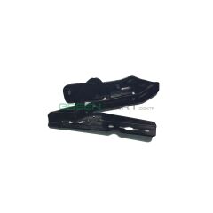 6011-2017 Ford C-Max/Ecosport Kaput Menteşesi Sağ (Am51 16800 Bf)