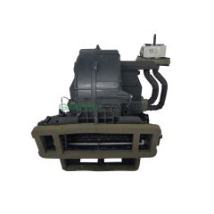 2015-2017 FORD FOCUS KALORİFER KAZANI (H1F1 19B555 G)