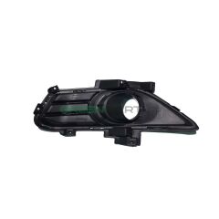 2015- Ford Mondeo Sis Çerçevesi Sağ (Ds73 19952 Kkb5Ja6)