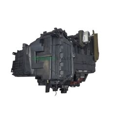 2015-2017 Ford Focus Kalorifer Kazanı (H1F1 19B555 X)