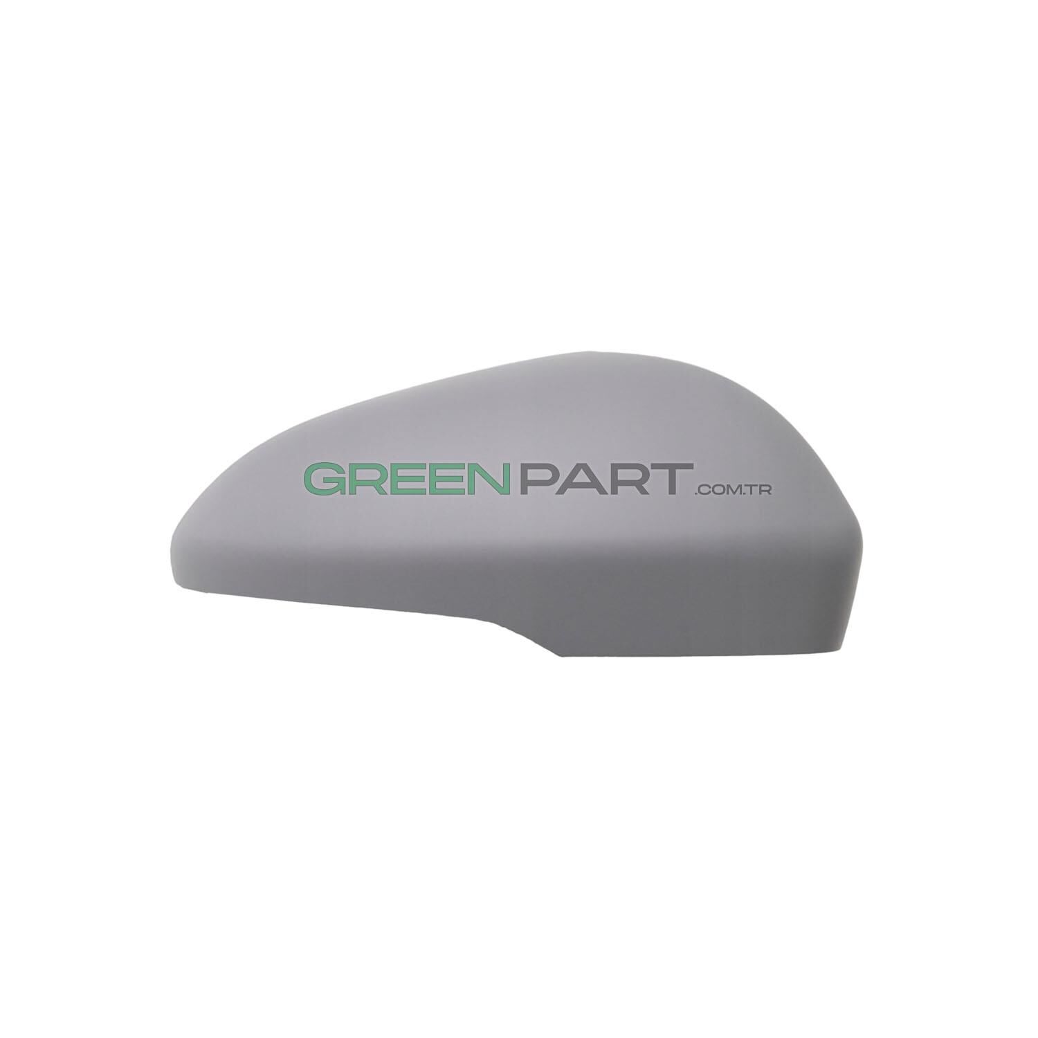 2015- Ford Mondeo Ayna Kapak Sağ (Ds73 17D742 Aa)