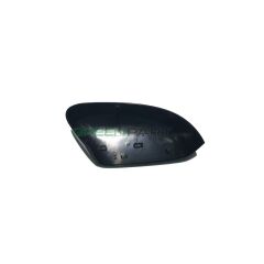 2011-2017 FORD FOCUS AYNA KAPAK SOL (BM51 17K747 AA)