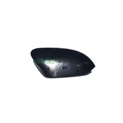 2011-2017 Ford Focus Ayna Kapak Sol (Bm51 17K747 Aa)