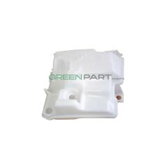 2011-2017 FORD FOCUS SİLECEK SU DEPOSU (BV61 13K175 CB)