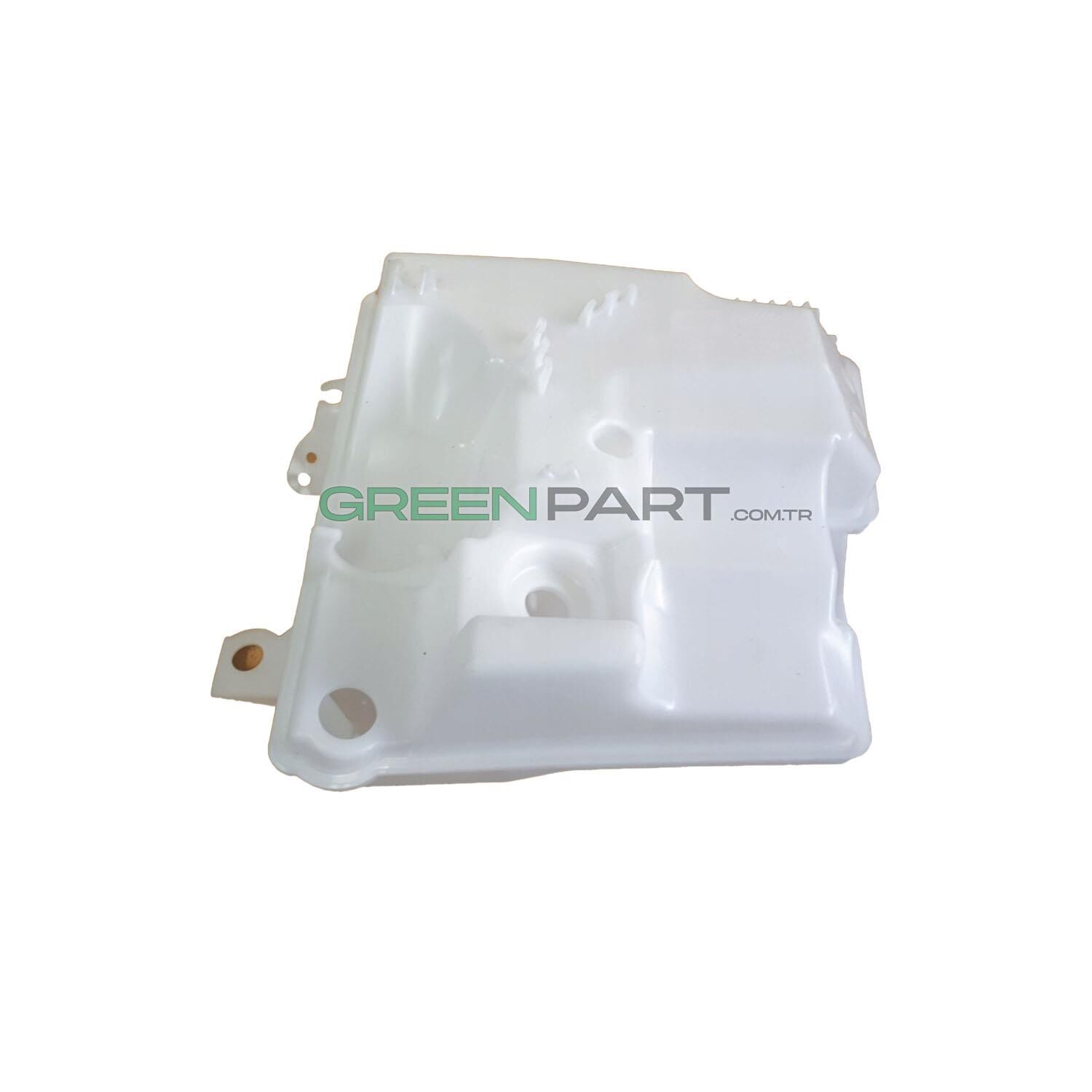 2011-2017 FORD FOCUS SİLECEK SU DEPOSU (BV61 13K175 CB)