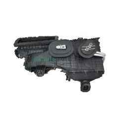 2018- FORD FOCUS KALORİFER KAZANI (JX6A 19B555 BCB)