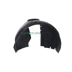 2013-2019 Ford Kuga Davlumbaz Ön Sol (Cv44 16115 Ac)