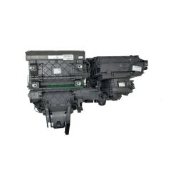 2018- FORD FOCUS KALORİFER KAZANI (JX6A 19B555 FCC)