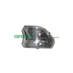 2017-2019 FORD KUGA SİS FARI SOL (GV44 13B221 AF)