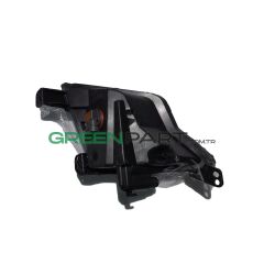 2018- Ford Focus Sis Farı Sol (Jx7B 13B221 Dc)