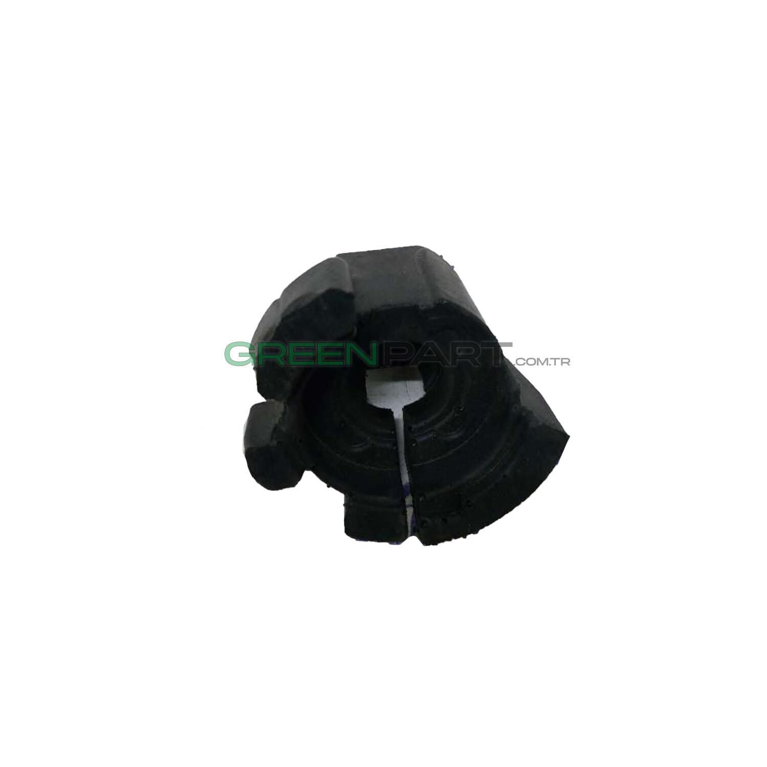 2018- FORD FOCUS YAKIT POMPASI SÜNGERİ (JN1Q 9A413 AB)