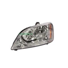 2003-2007 FORD C-MAX FAR SOL (3M51 13101 AA)
