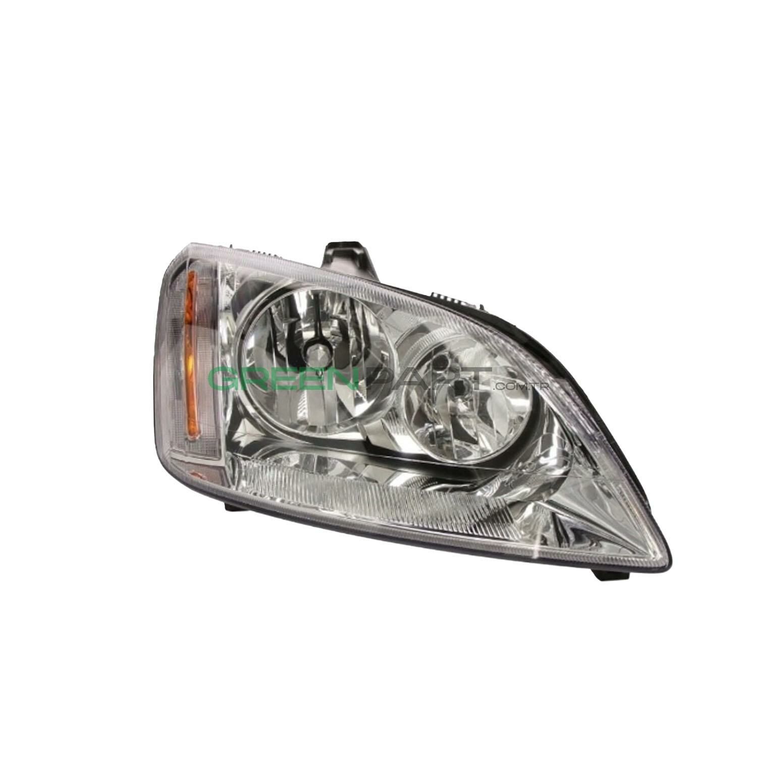 2003-2007 FORD C-MAX FAR SAĞ (3M51 13100 AA)