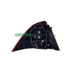 2005-2010 FORD FOCUS STOP LAMBASI SAĞ (5M51 13A602 AA)