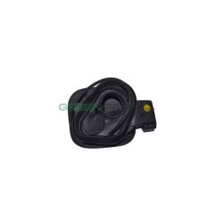 2018- FORD FOCUS YAKIT DEPO KAPAK YUVASI (JX7B A27936 AC)