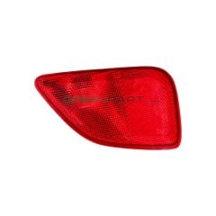 FORD PUMA ARKA TAMPON REFLEKTÖR SOL (L1TB 15K273 AC)