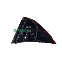 2005-2010 FORD FOCUS STOP LAMBASI SOL (5M51 13A603 AA)