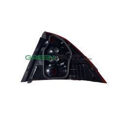 2005-2010 Ford Focus Stop Lambası Sol (5M51 13A603 Aa)