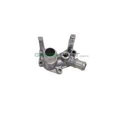 2005-2010 FORD FOCUS TERMOSTAT GÖVDESİ (1N1G 8594 AB)