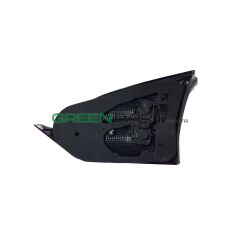2011-2014 FORD C-MAX STOP LAMBASI SOL İÇ (AM51 13A603 AF)