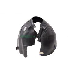 1998-2004 FORD FOCUS DAVLUMBAZ ÖN SOL (2M51 16115 AA)