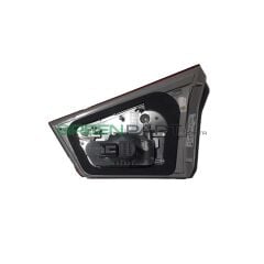 2012-2017 FORD B-MAX STOP LAMBASI SOL İÇ (AV11 13A603 AG)