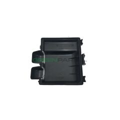 FORD PUMA SİGORTA ÜST KAPAK (H1BT 14A003 AB)