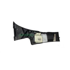 1998-2004 FORD FOCUS ARKA TAMPON BRAKETİ SAĞ (2M51 A17A750 AB)