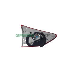 2013-2016 FORD KUGA STOP LAMBASI SAĞ İÇ (CV44 13A602 AD)