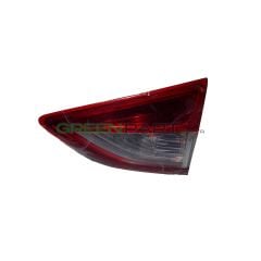 2013-2016 FORD KUGA STOP LAMBASI SAĞ İÇ (CV44 13A602 AD)
