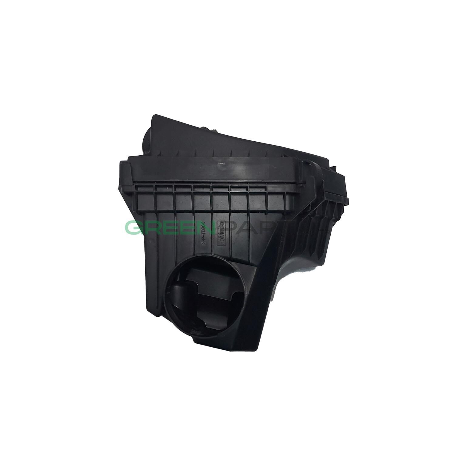 Ford Puma Hava Filtre Kutusu (L1B1 9600 Ad)