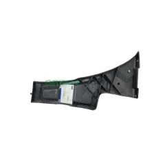 1998-2004 FORD FOCUS ARKA TAMPON BRAKETİ SOL (2M51 A17A751 AB)