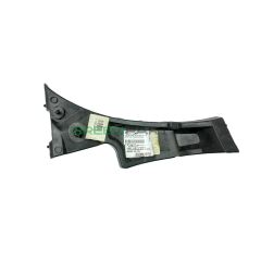 1998-2004 FORD FOCUS ARKA TAMPON BRAKETİ SOL (2M51 A17A751 AB)