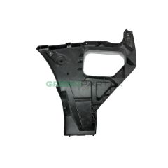 1998-2004 FORD FOCUS ARKA TAMPON BRAKETİ SOL (2M51 F17A751 AB)