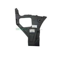 1998-2004 FORD FOCUS ARKA TAMPON BRAKETİ SOL (2M51 F17A751 AB)