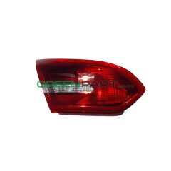 2015-2017 FORD FOCUS STOP LAMBASI SOL İÇ (F1EB 13A603 AB)