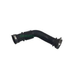 Ford Puma Hava Filtre Hortumu (L1B1 9R504 Ab)