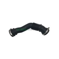 FORD PUMA HAVA FİLTRE HORTUMU (L1B1 9R504 AB)