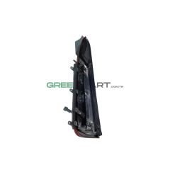 2002-2005 FORD FUSİON STOP LAMBASI SAĞ (2N11 13A602 BG)