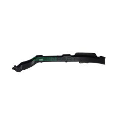 2002-2011 FORD FUSİON ARKA TAMPON BRAKETİ SAĞ (2N11 17A882 AJ)