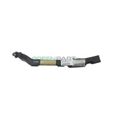 2002-2011 FORD FUSİON ARKA TAMPON BRAKETİ SAĞ (2N11 17A882 AJ)