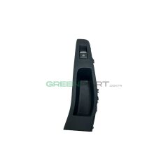 FORD PUMA KAPI SPERLİK SOL ARKA (L1TB S237W21 AA3JA6)