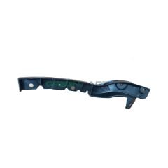 2002-2011 FORD FUSİON ÖN TAMPON BRAKETİ SOL (2N11 17D959 AH)